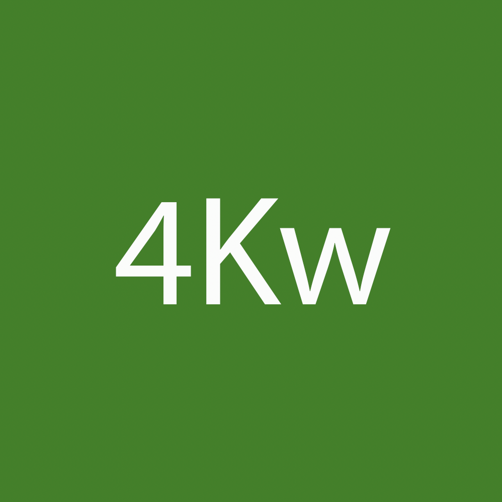 4kw