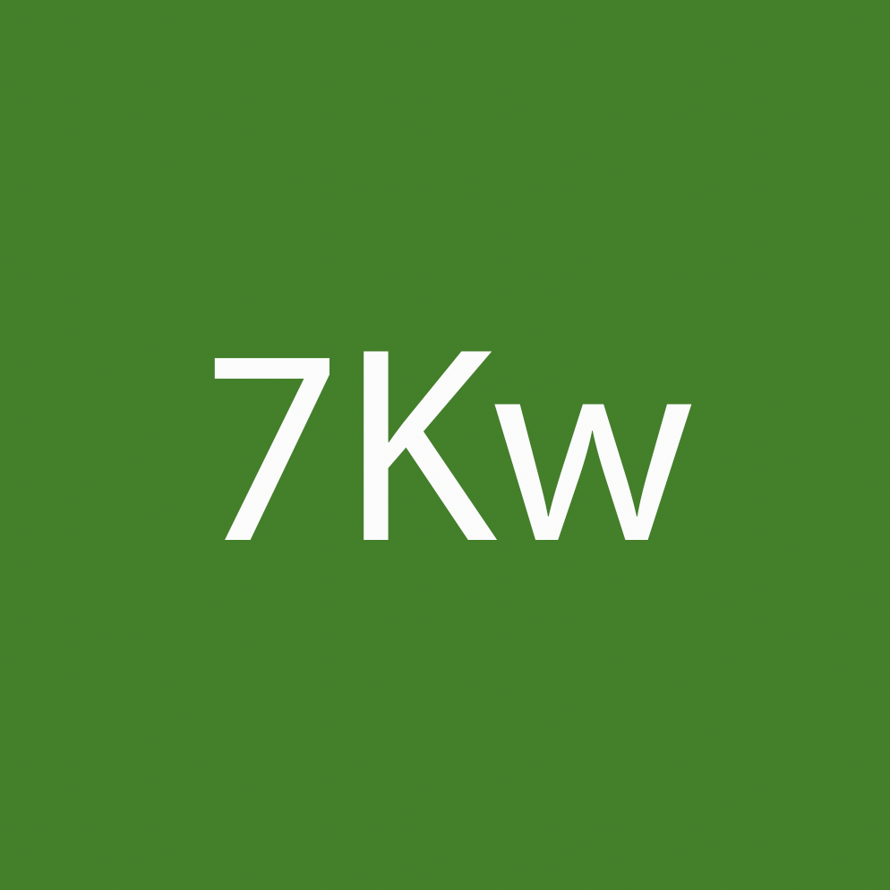 7kw
