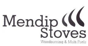 Mendip Logo 1920w