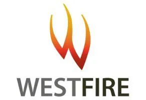 Westfire Logo 1920w