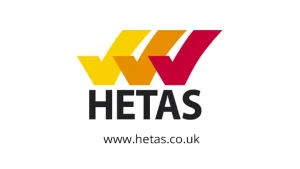 Hetas Social Image 1920w